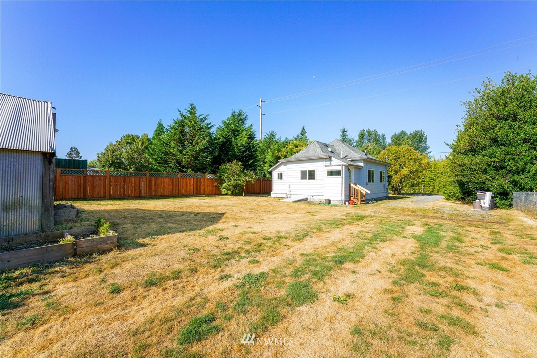 11063 Whistle Lake Road Anacortes, WA 98221 - Photo 12 of 28 Gallery Image 12