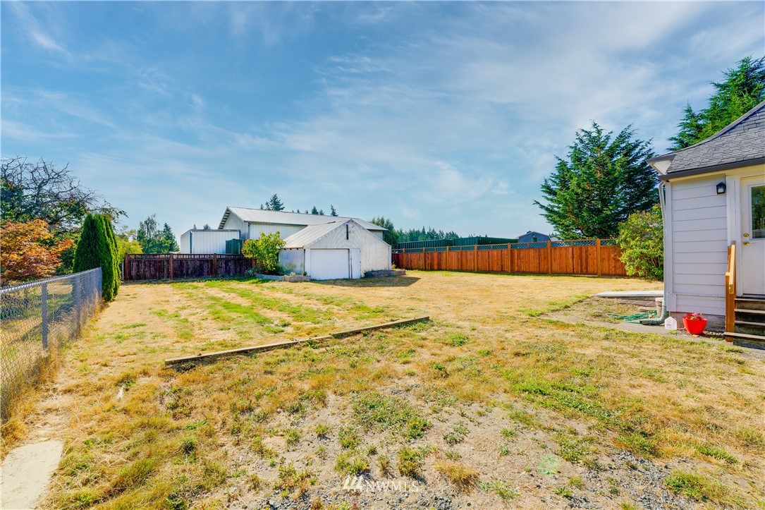 11063 Whistle Lake Road Anacortes, WA 98221 - Photo 14 of 28 Gallery Image 14