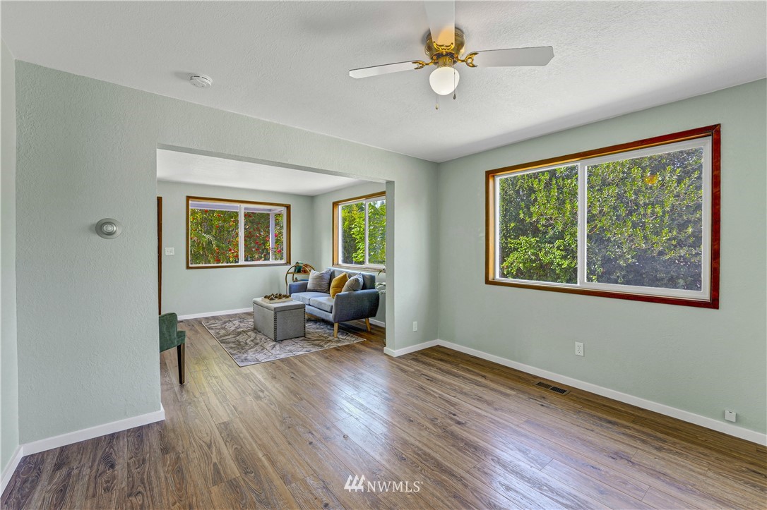 11063 Whistle Lake Road Anacortes, WA 98221 - Photo 15 of 28 Gallery Image 15