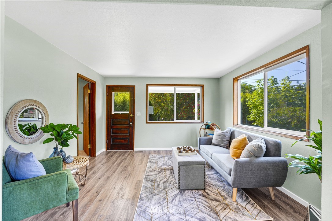 11063 Whistle Lake Road Anacortes, WA 98221 - Photo 16 of 28 Gallery Image 16
