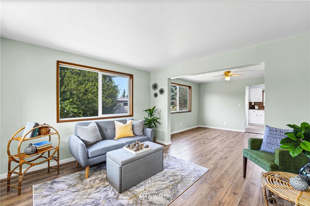 11063 Whistle Lake Road Anacortes, WA 98221 - Photo 17 of 28 Gallery Image 17
