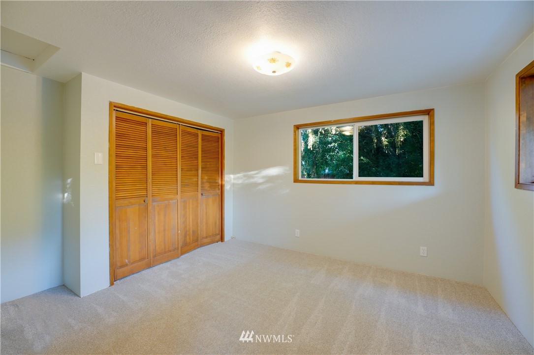 11063 Whistle Lake Road Anacortes, WA 98221 - Photo 25 of 28 Gallery Image 25