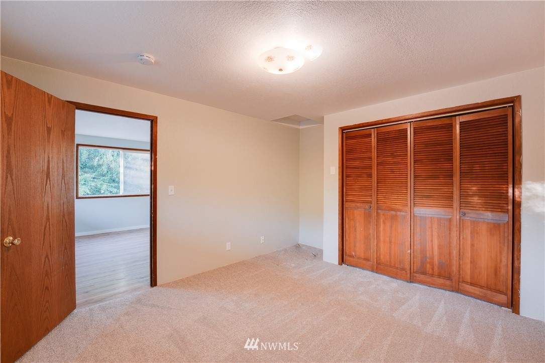 11063 Whistle Lake Road Anacortes, WA 98221 - Photo 26 of 28 Gallery Image 26
