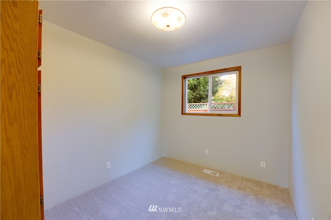 11063 Whistle Lake Road Anacortes, WA 98221 - Photo 28 of 28 Gallery Image 28