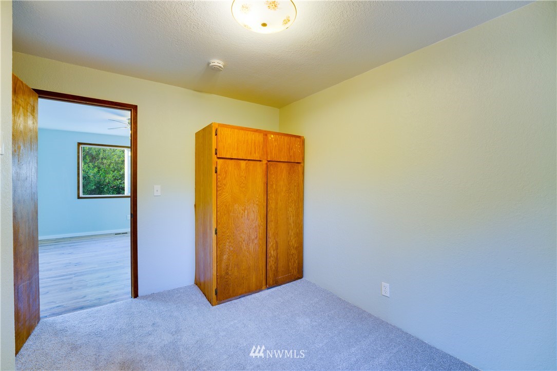 11063 Whistle Lake Road Anacortes, WA 98221 - Photo 7 of 28 Gallery Image 7