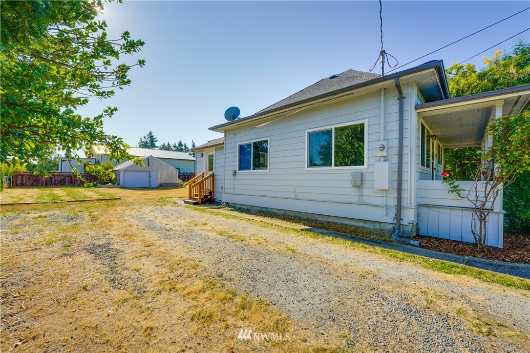 11063 Whistle Lake Road Anacortes, WA 98221 - Photo 8 of 28 Gallery Image 8
