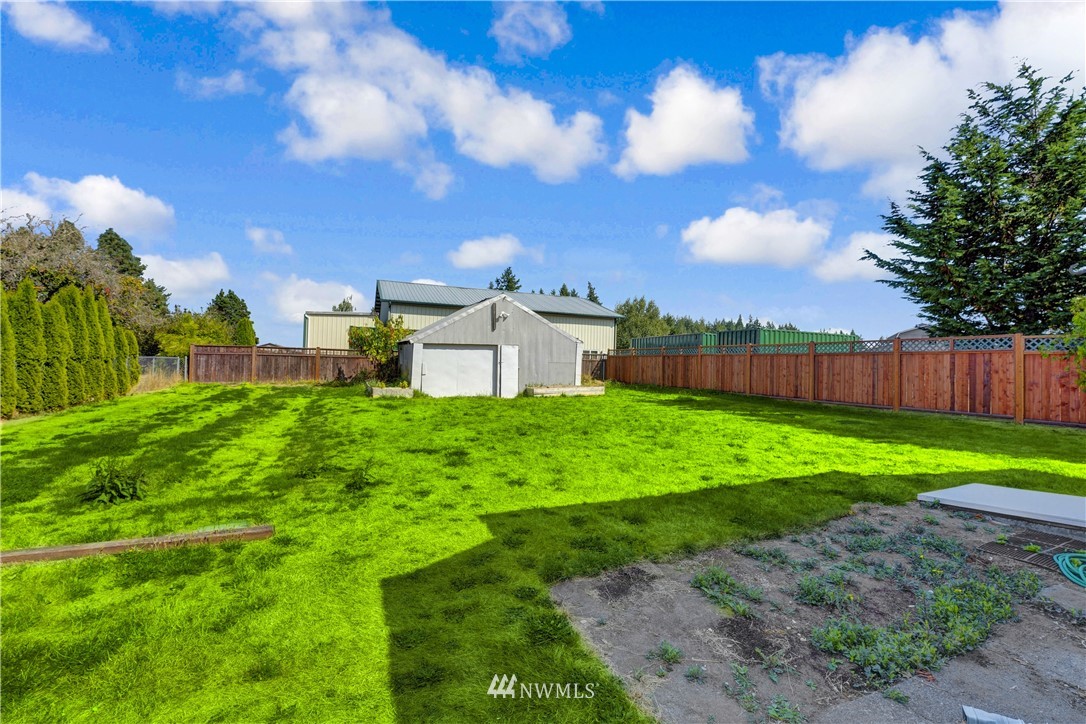 11063 Whistle Lake Road Anacortes, WA 98221 - Photo 10 of 28 Gallery Image 10