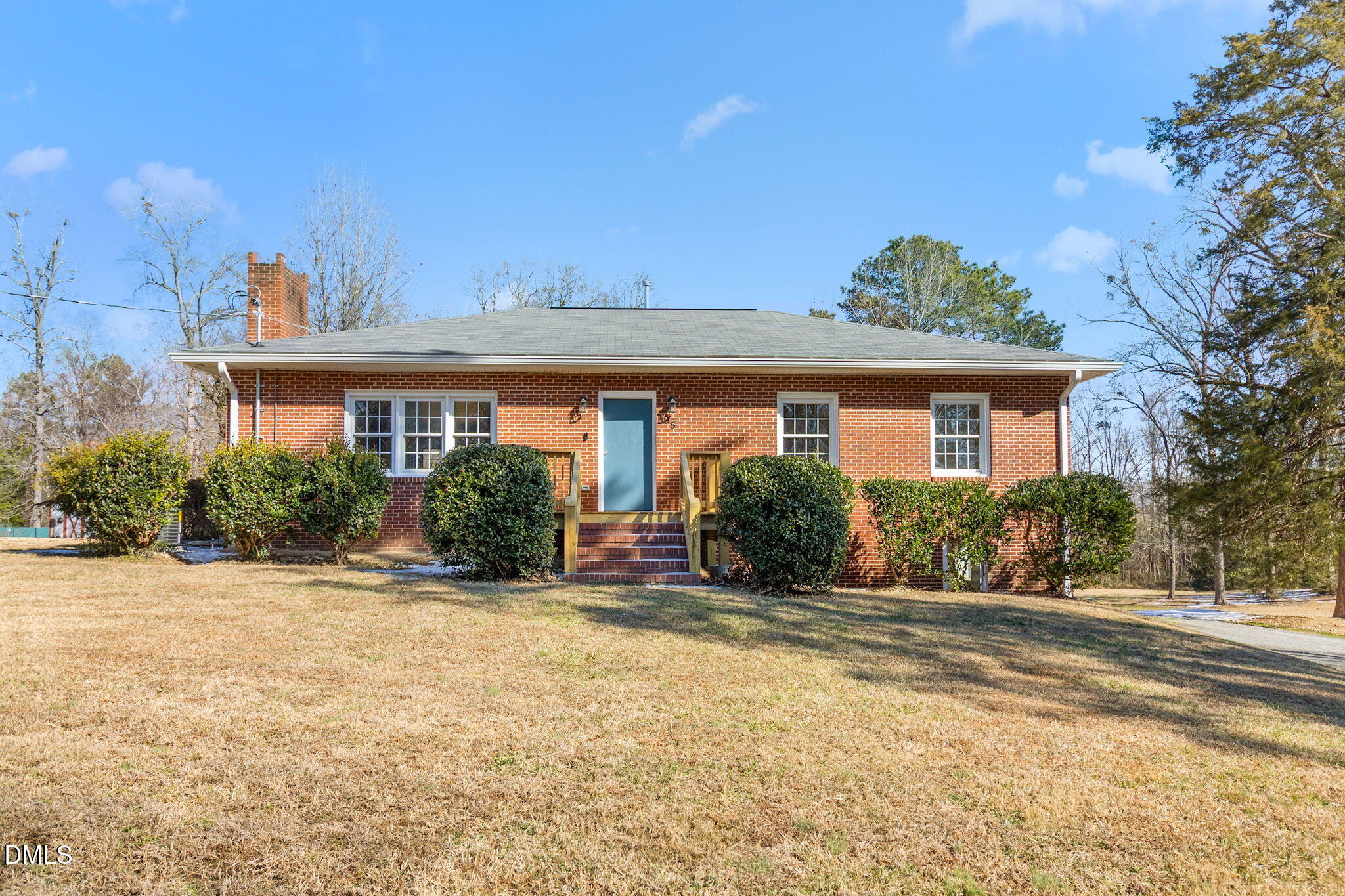 95 Windsor Street Goldston, NC 27252 - Photo 1 of 51 7-web-or-mls-IMG_1360