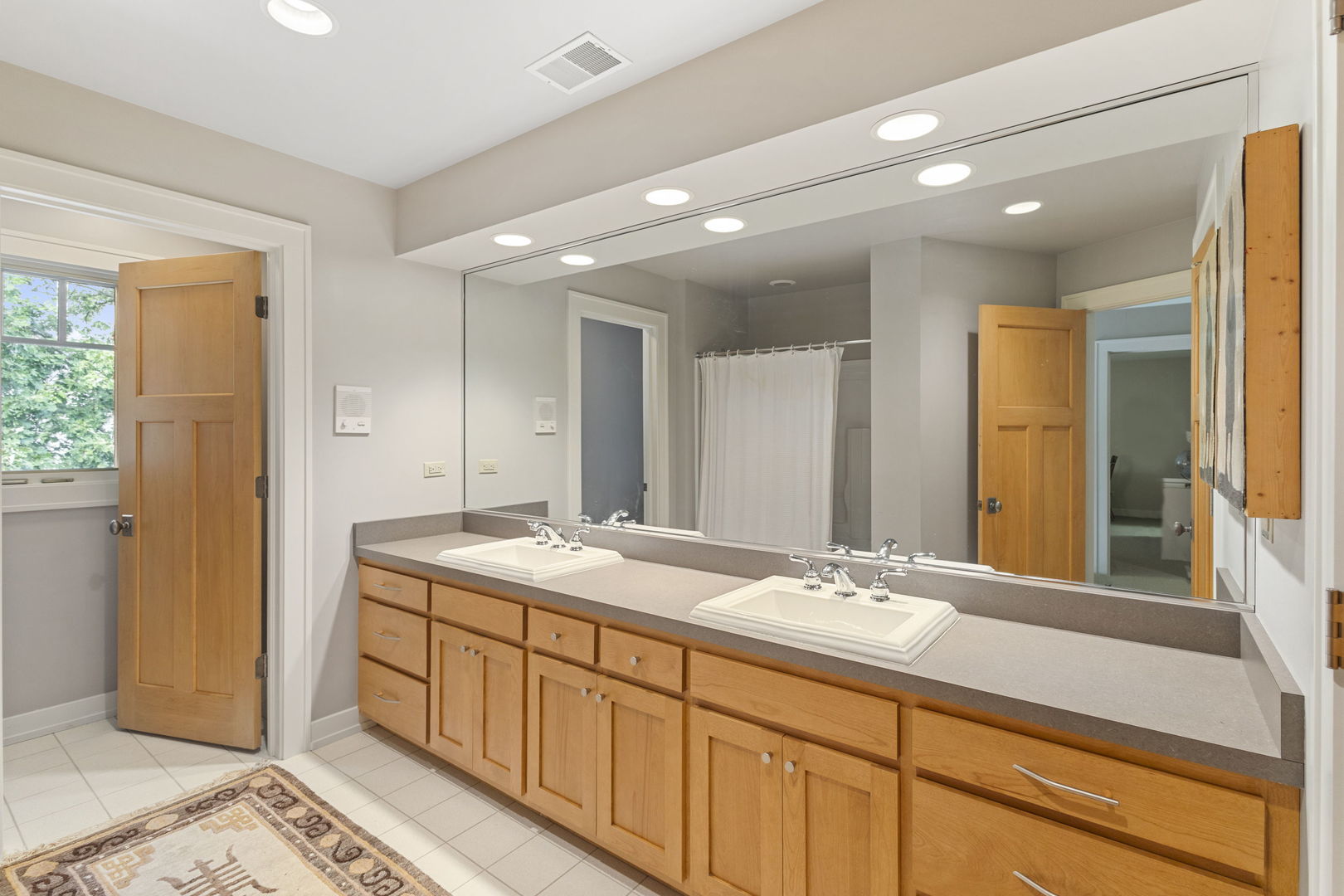 8673 Timber Ridge Drive Burr Ridge, IL 60527 - Photo 16 of 34 Gallery Image 16