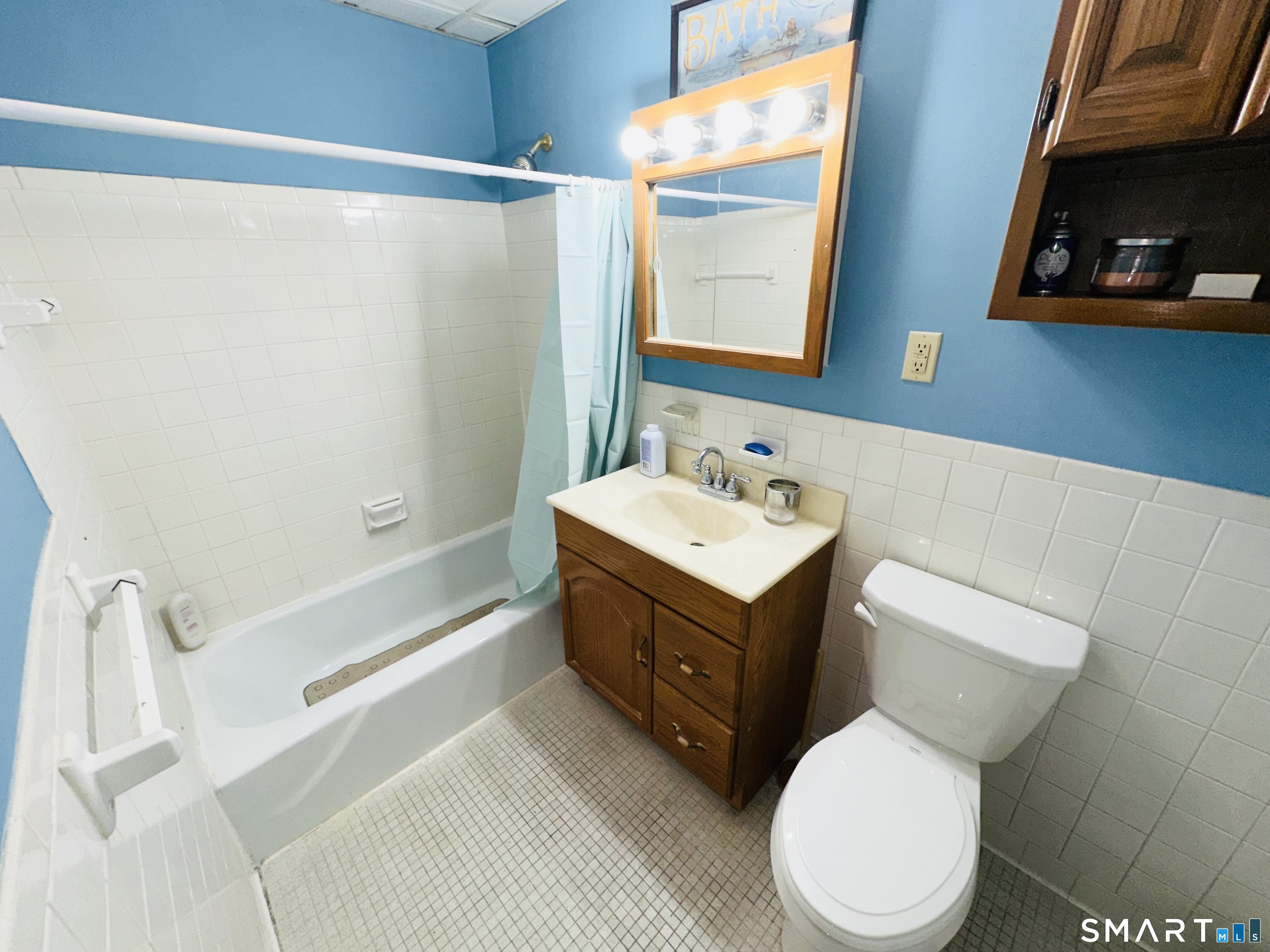 308 Meadowside Road, Unit 311 Milford, CT 06460 - Photo 12 of 22