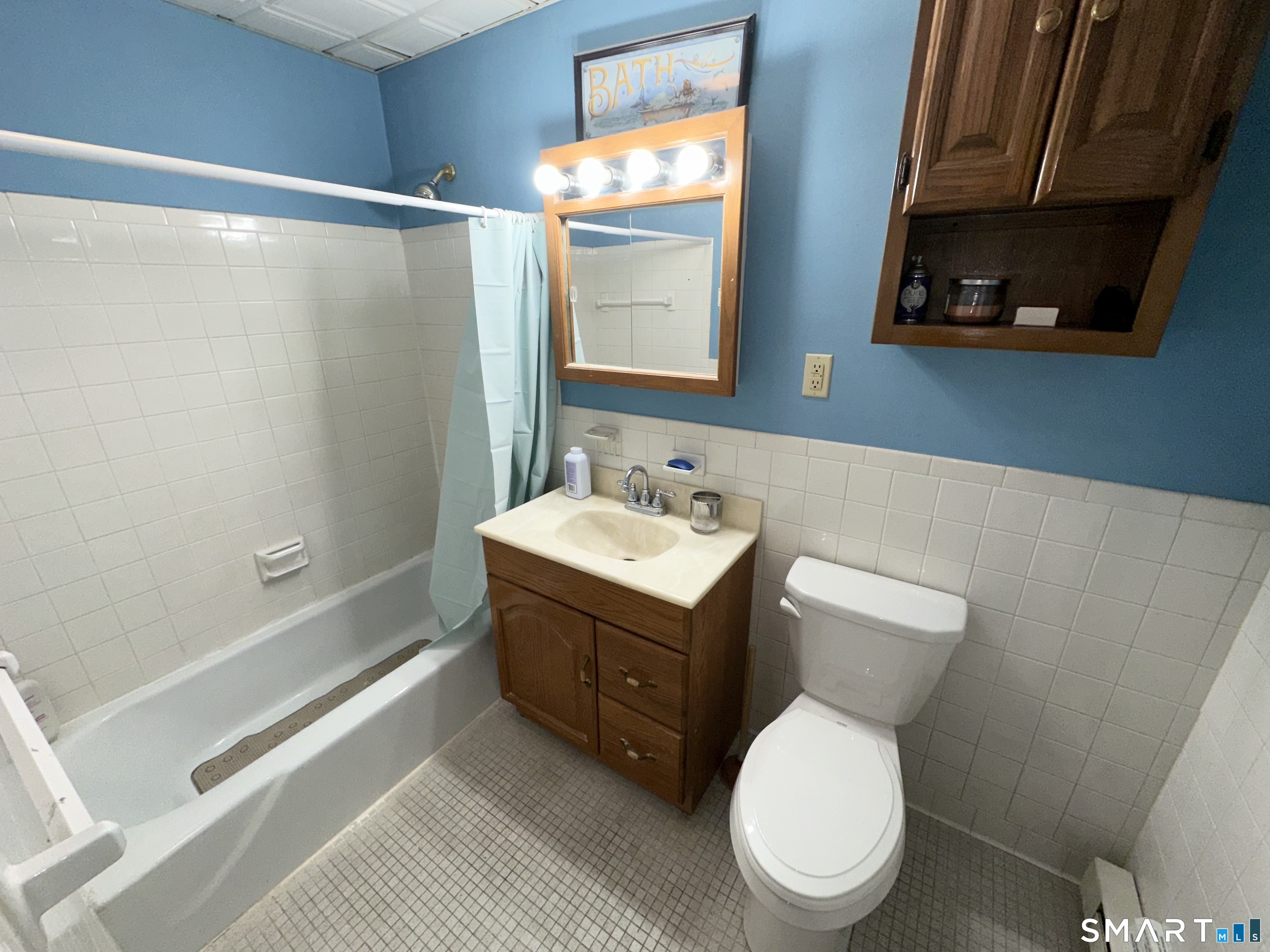 308 Meadowside Road, Unit 311 Milford, CT 06460 - Photo 13 of 22