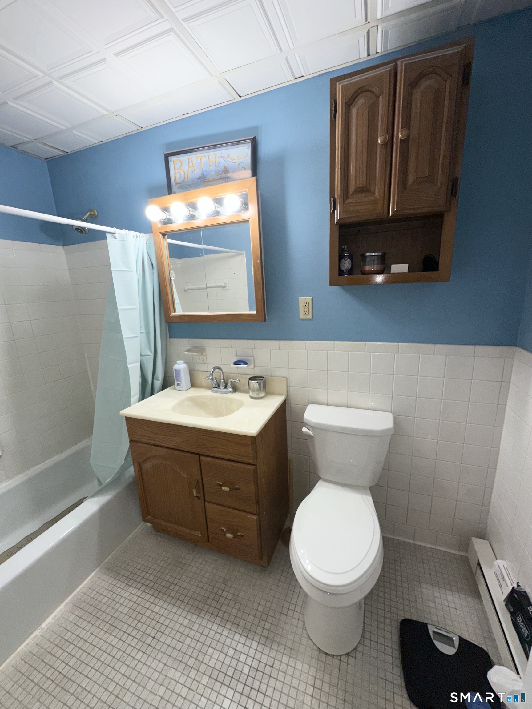 308 Meadowside Road, Unit 311 Milford, CT 06460 - Photo 14 of 22