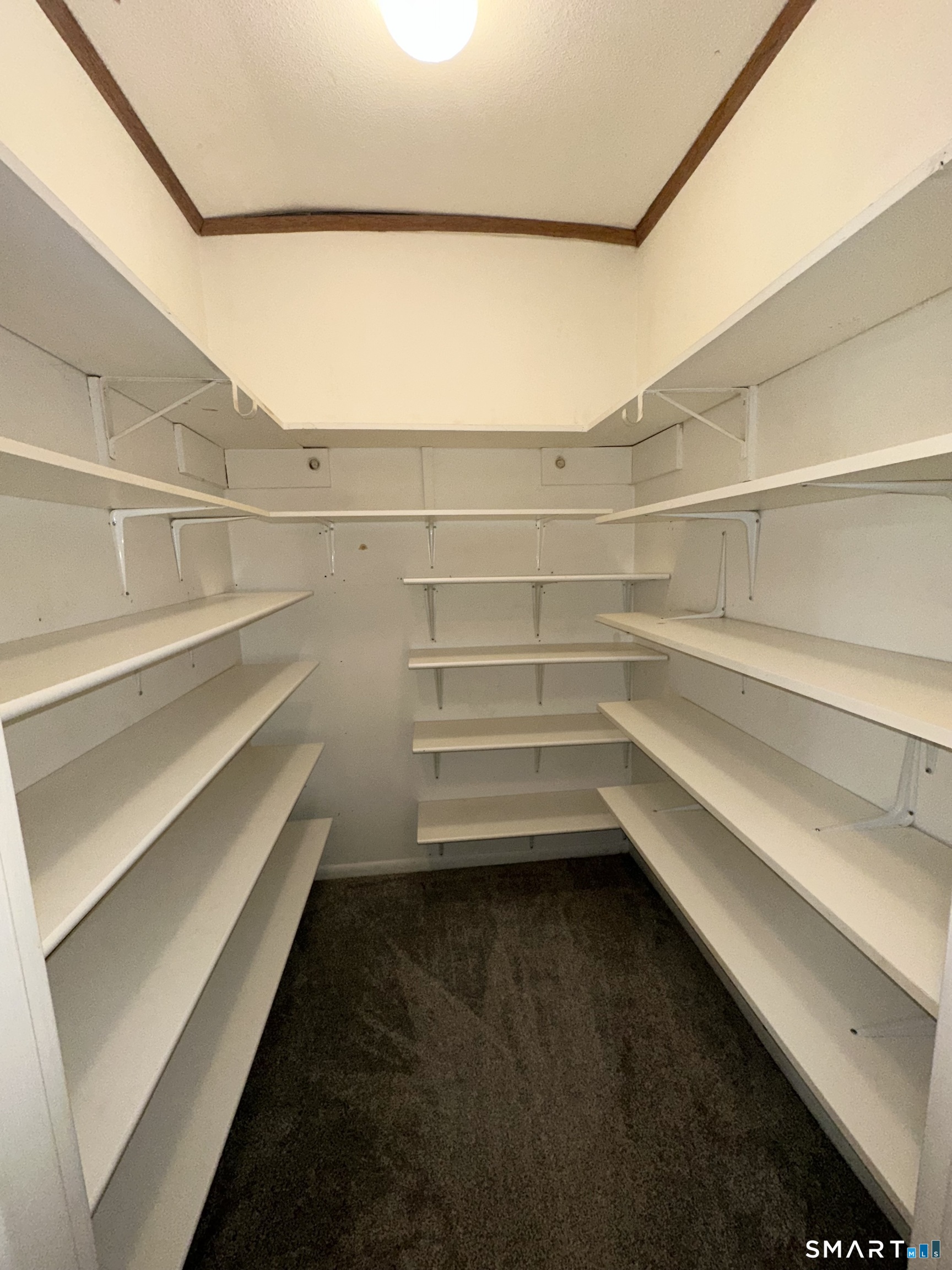 308 Meadowside Road, Unit 311 Milford, CT 06460 - Photo 15 of 22