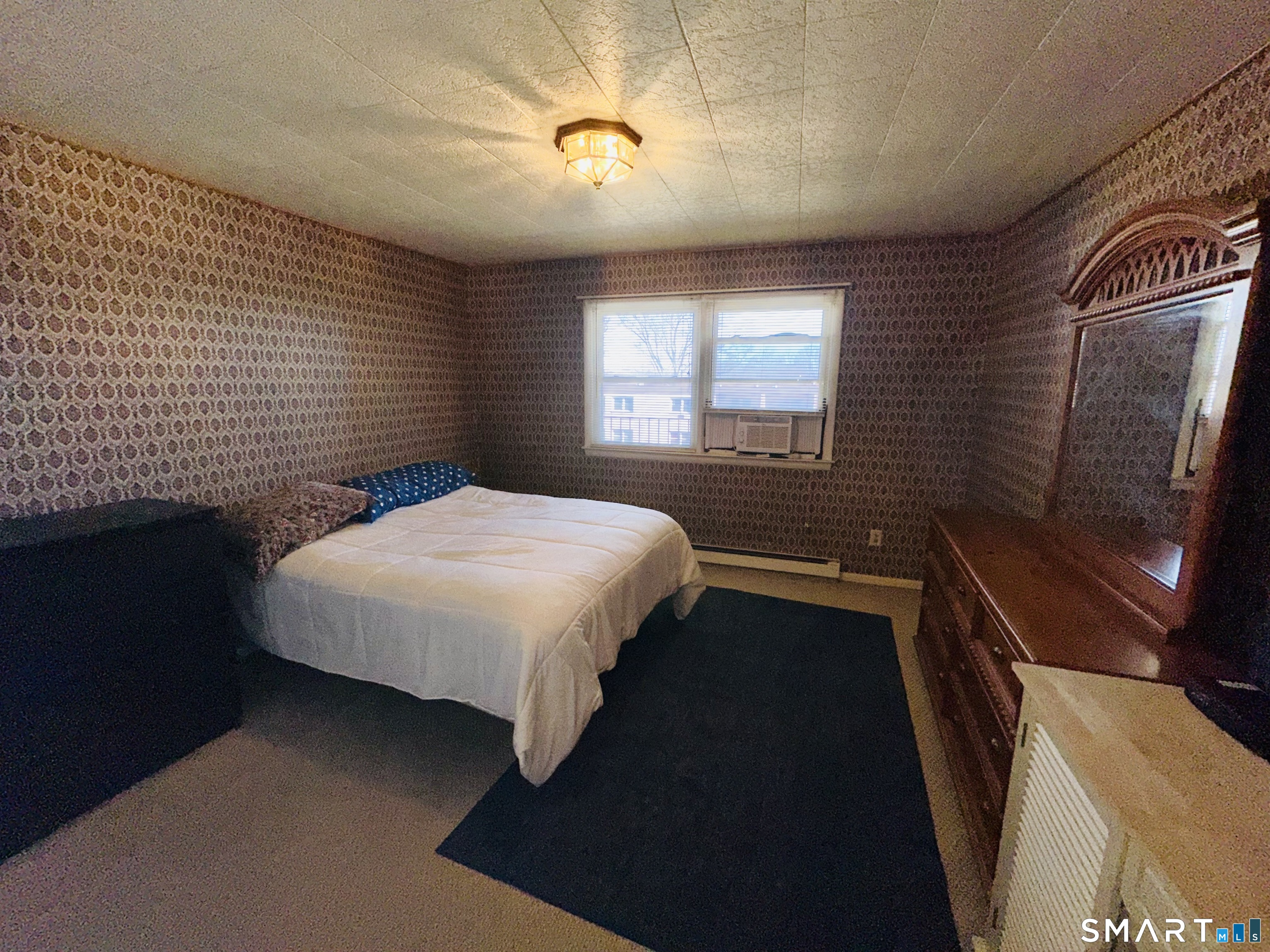 308 Meadowside Road, Unit 311 Milford, CT 06460 - Photo 16 of 22