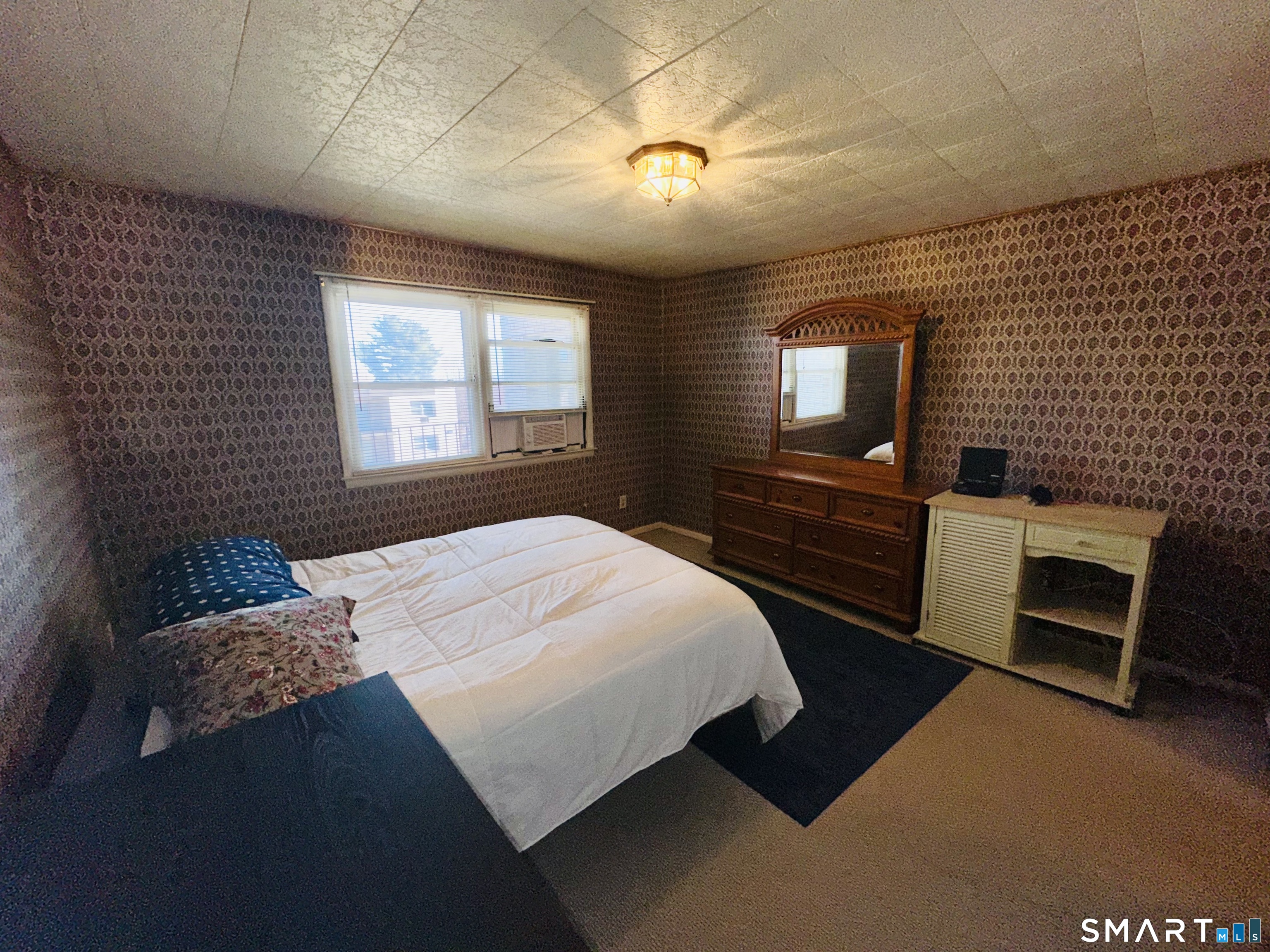 308 Meadowside Road, Unit 311 Milford, CT 06460 - Photo 17 of 22