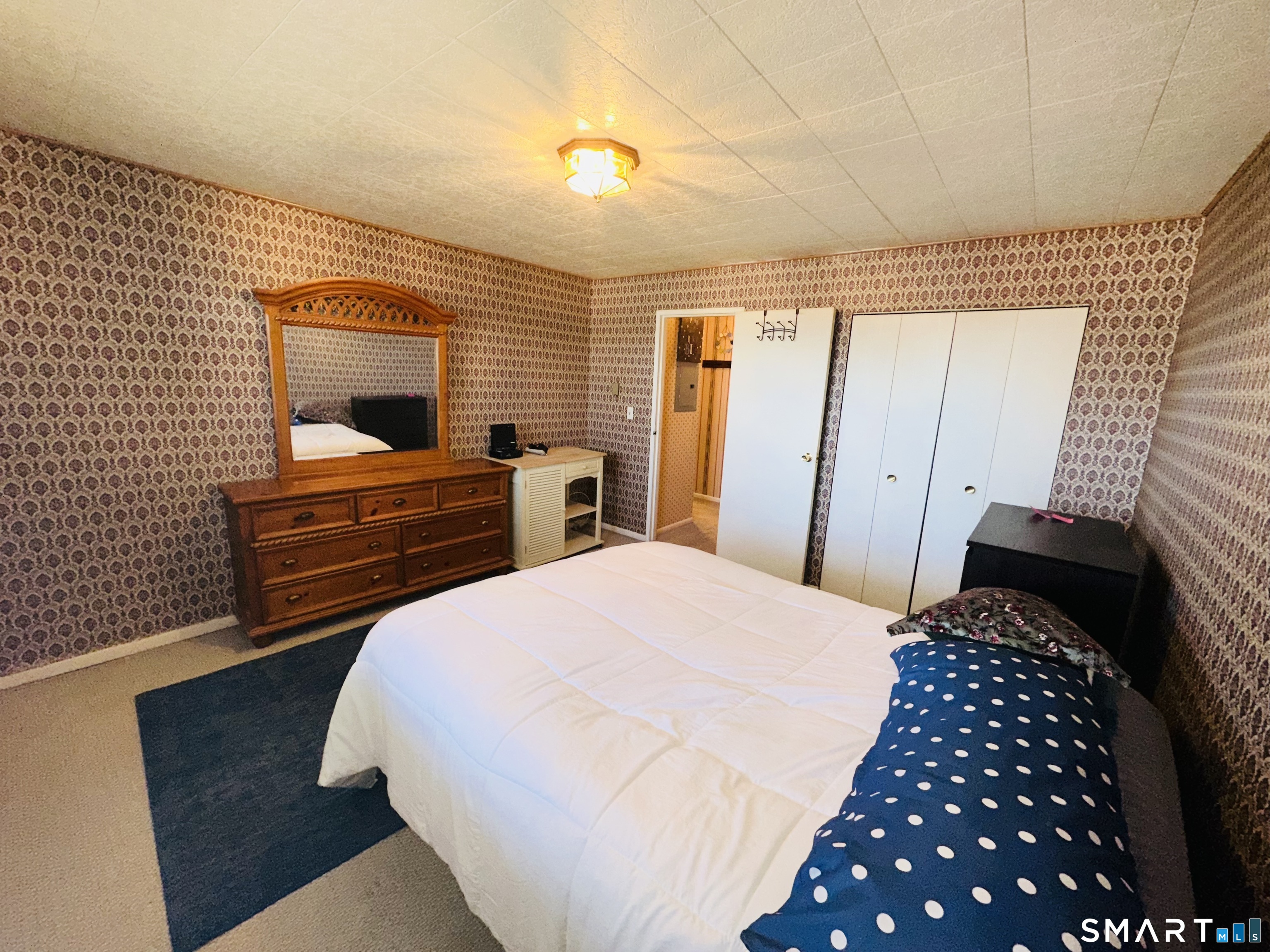 308 Meadowside Road, Unit 311 Milford, CT 06460 - Photo 18 of 22