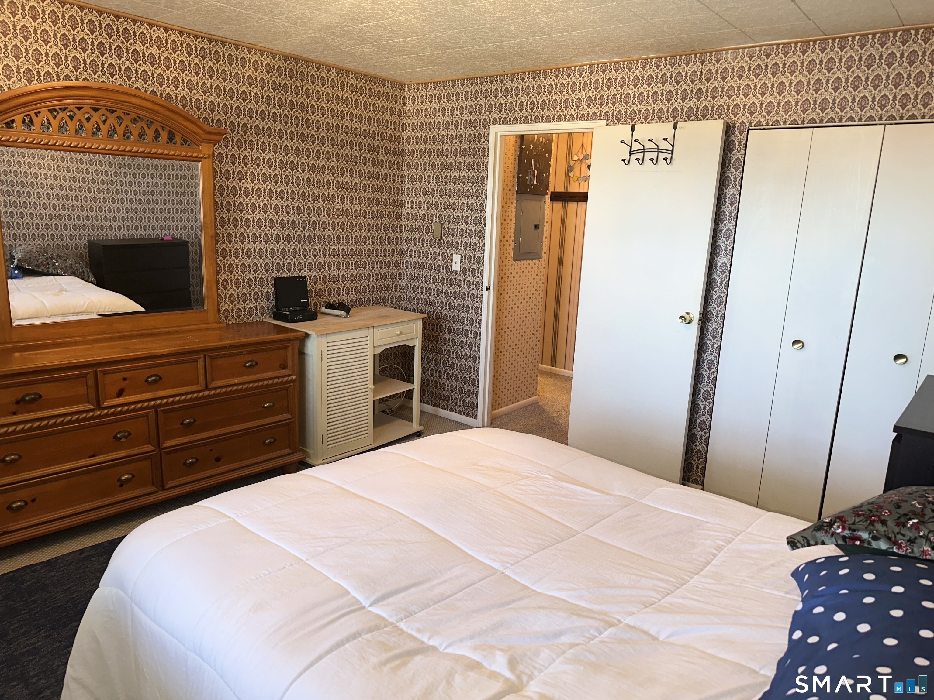 308 Meadowside Road, Unit 311 Milford, CT 06460 - Photo 19 of 22