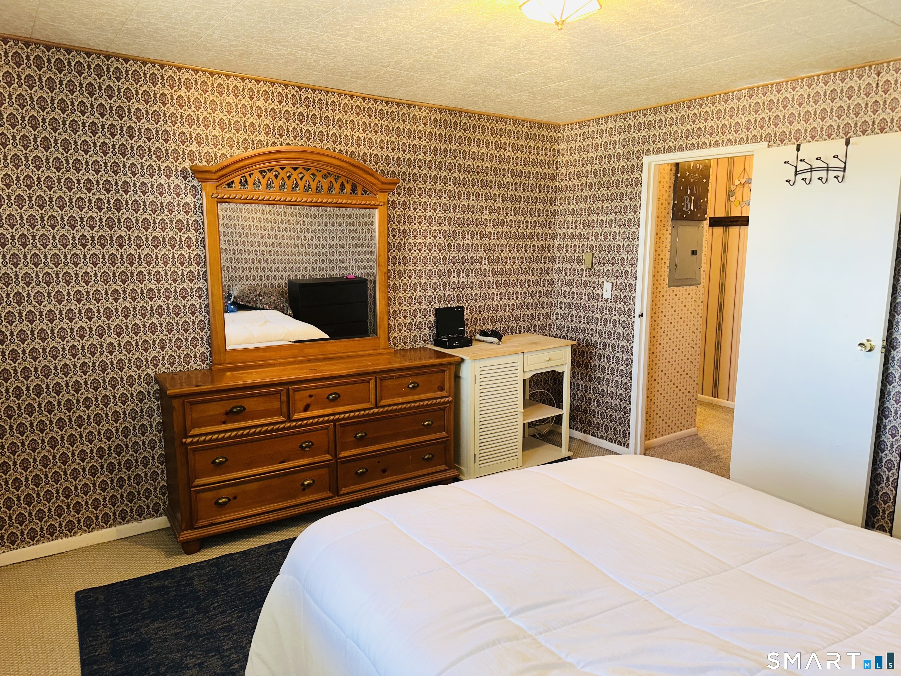 308 Meadowside Road, Unit 311 Milford, CT 06460 - Photo 20 of 22