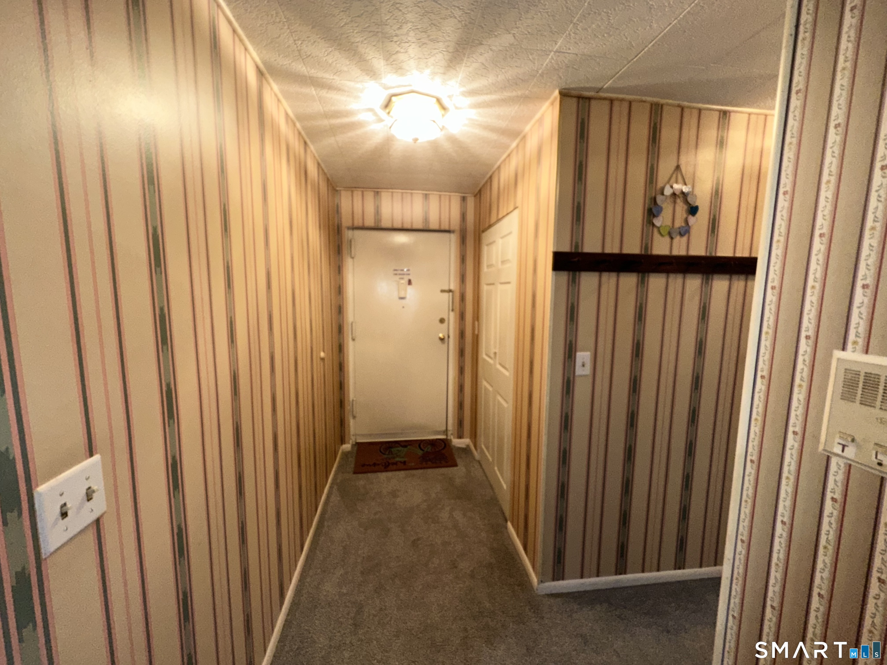 308 Meadowside Road, Unit 311 Milford, CT 06460 - Photo 4 of 22