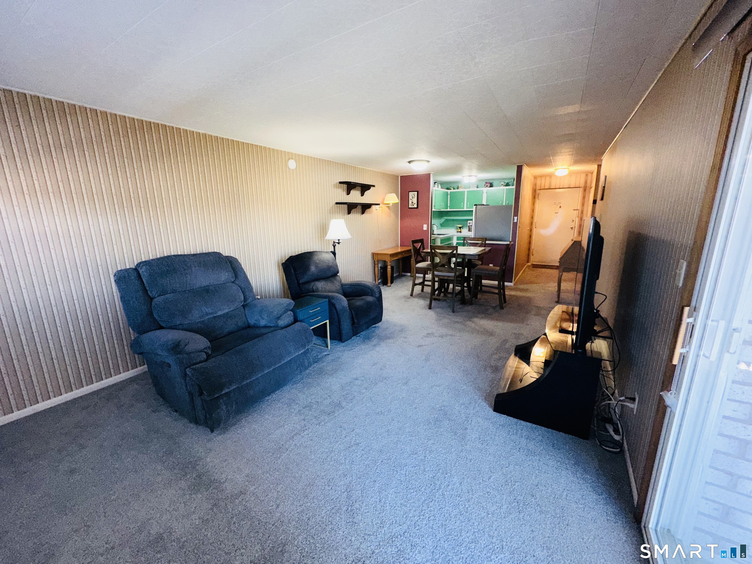 308 Meadowside Road, Unit 311 Milford, CT 06460 - Photo 7 of 22