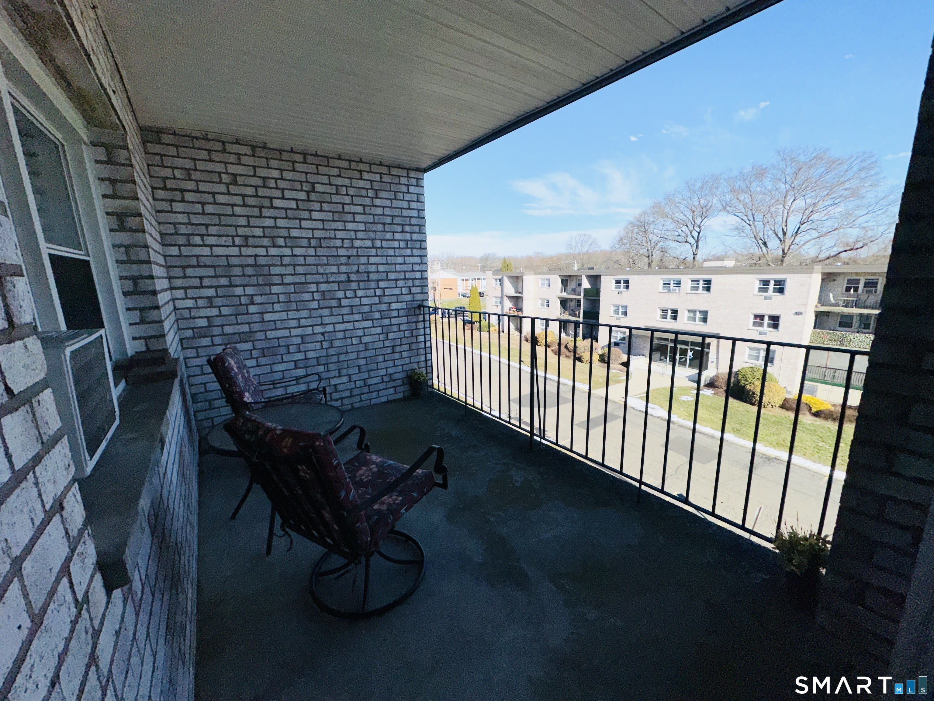 308 Meadowside Road, Unit 311 Milford, CT 06460 - Photo 9 of 22