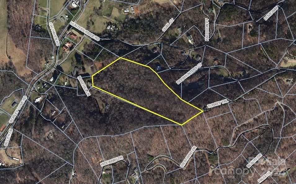 8 Worley Cv Road, Unit 8 Canton, NC 28716 - Photo 1 of 11 Gallery Image 1