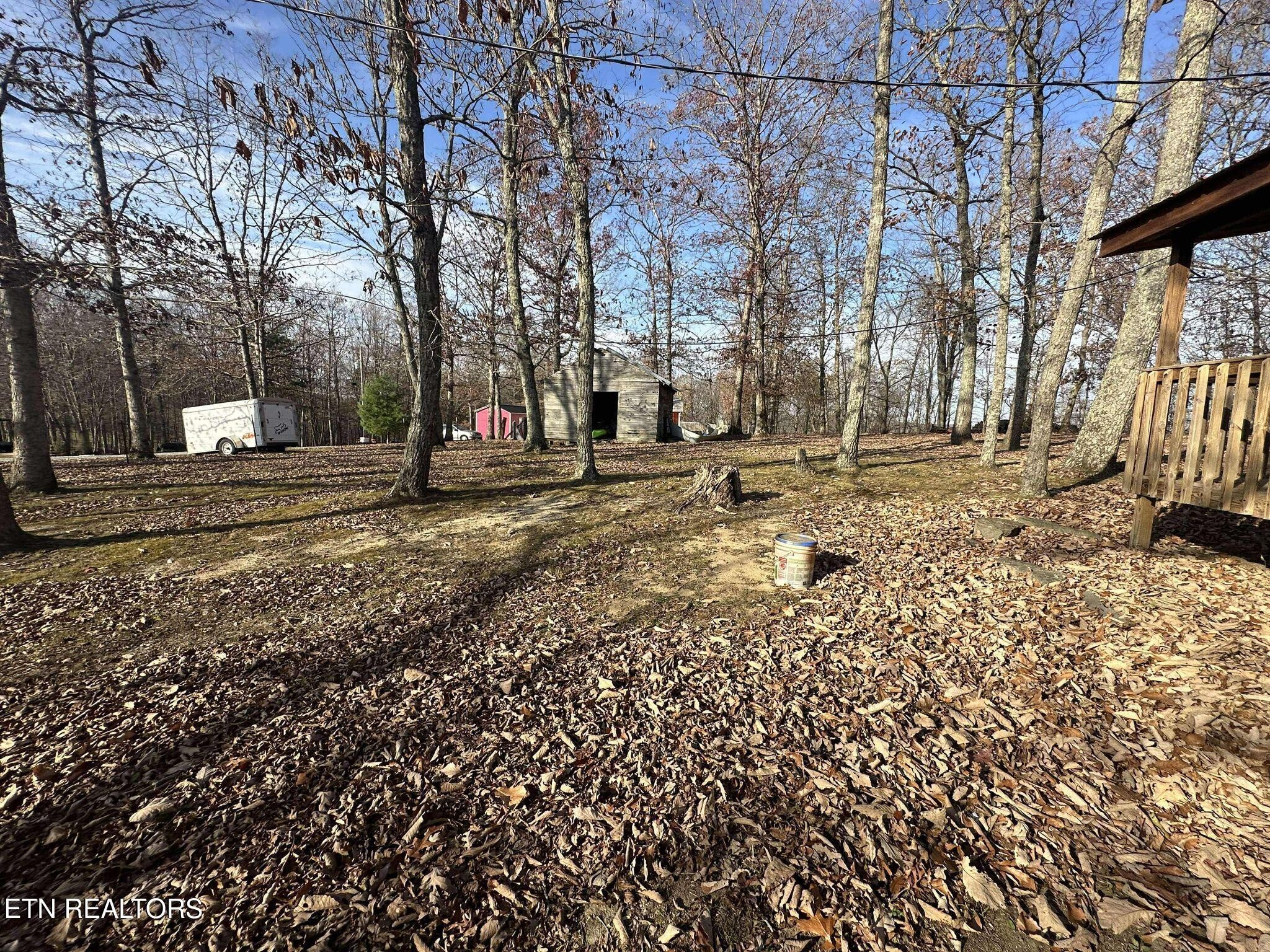 4385 Round Mountain Road Jamestown, TN 38556 - Photo 46 of 46 Gallery Image 46