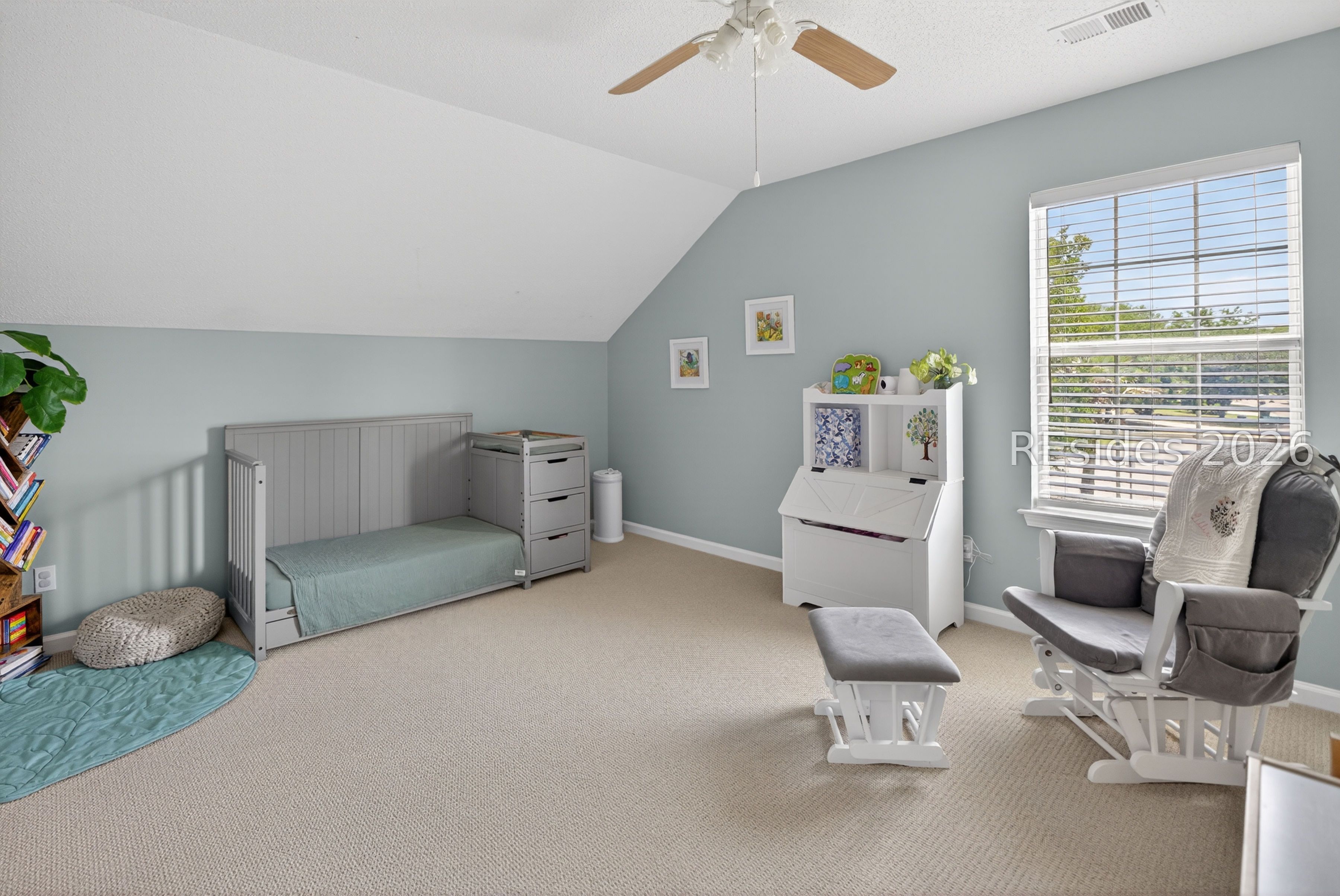 273 Stoney Crossing Bluffton, SC 29910 - Photo 14 of 19