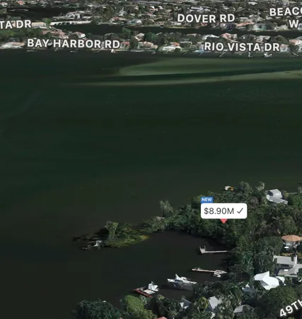 $5,999,999 | 18200 49th Terrace North, Jupiter, FL 33458