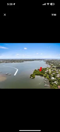 $5,999,999 | 18200 49th Terrace North, Jupiter, FL 33458
