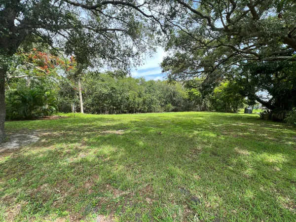 $5,999,999 | 18200 49th Terrace North, Jupiter, FL 33458