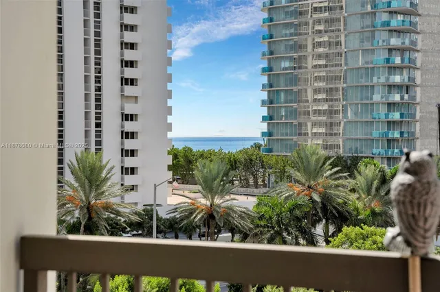 a view of livingroom