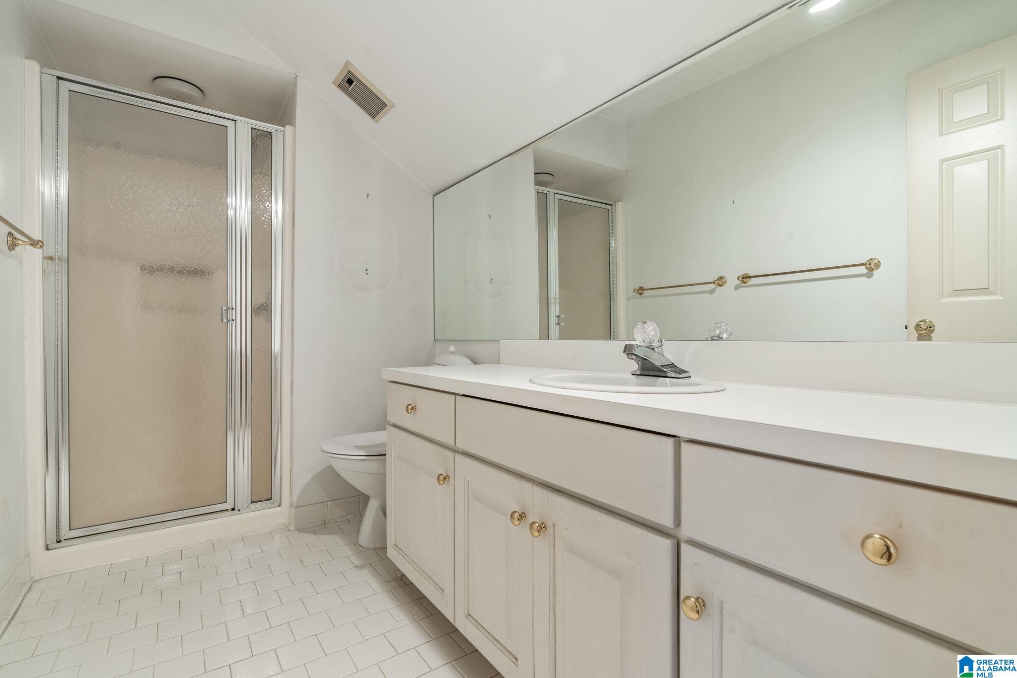 3800 Montevallo Road, Unit E Birmingham, AL 35213 - Photo 40 of 65 Gallery Image 40