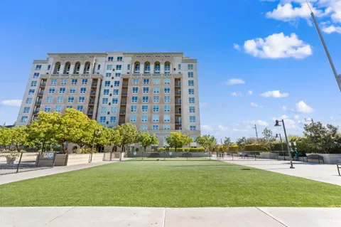 $579,888 | 1375 Lick Avenue, Unit 823, San Jose, CA 95110