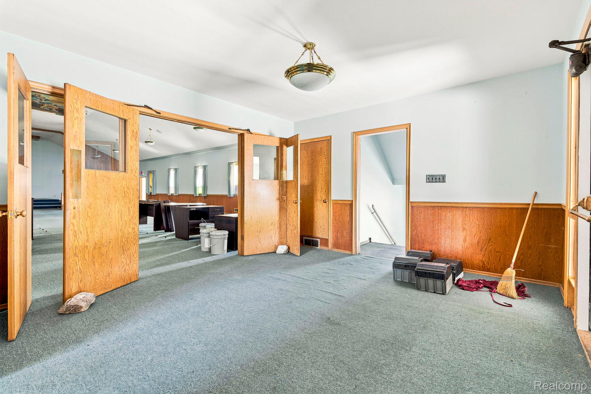 9735 Dolan Road Columbus, MI 48063 - Photo 48 of 63 7-web-or-mls-Dolan Church (7 of 17).jpg