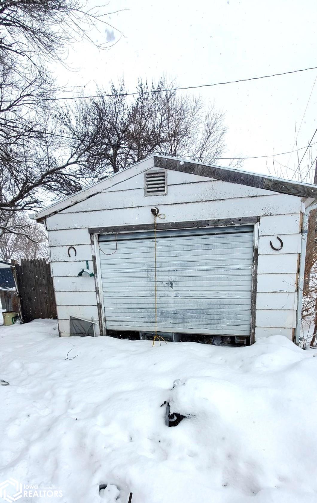 103 4th Street Bode, IA 50519 - Photo 9 of 9 Gallery Image 9
