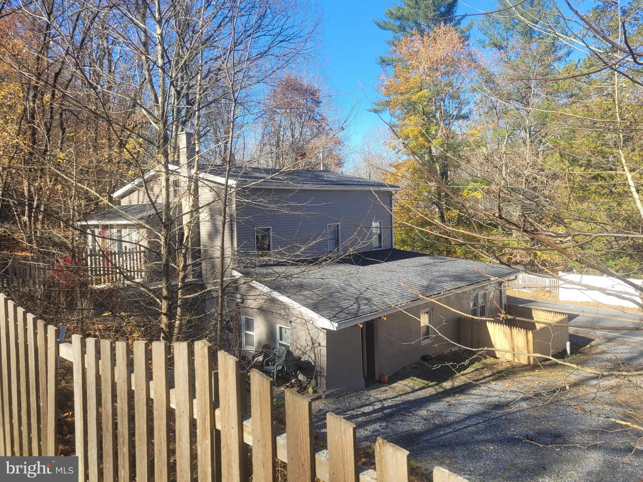 798 Creek Road Downingtown, PA 19335 - Photo 13 of 26 Gallery Image 13