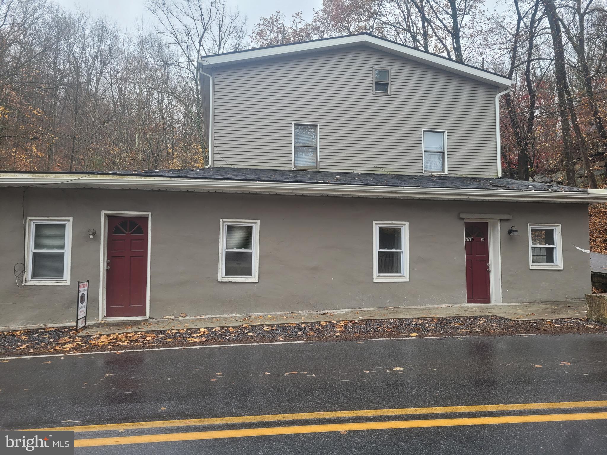 798 Creek Road Downingtown, PA 19335 - Photo 14 of 26 Gallery Image 14