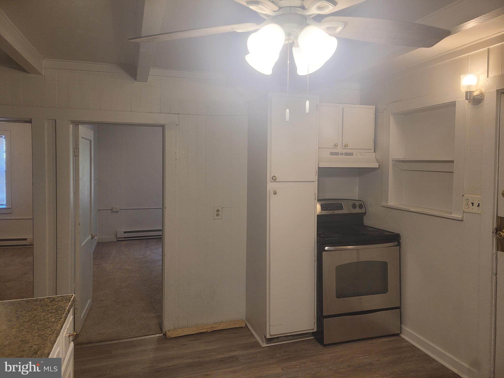 798 Creek Road Downingtown, PA 19335 - Photo 3 of 26 Gallery Image 3