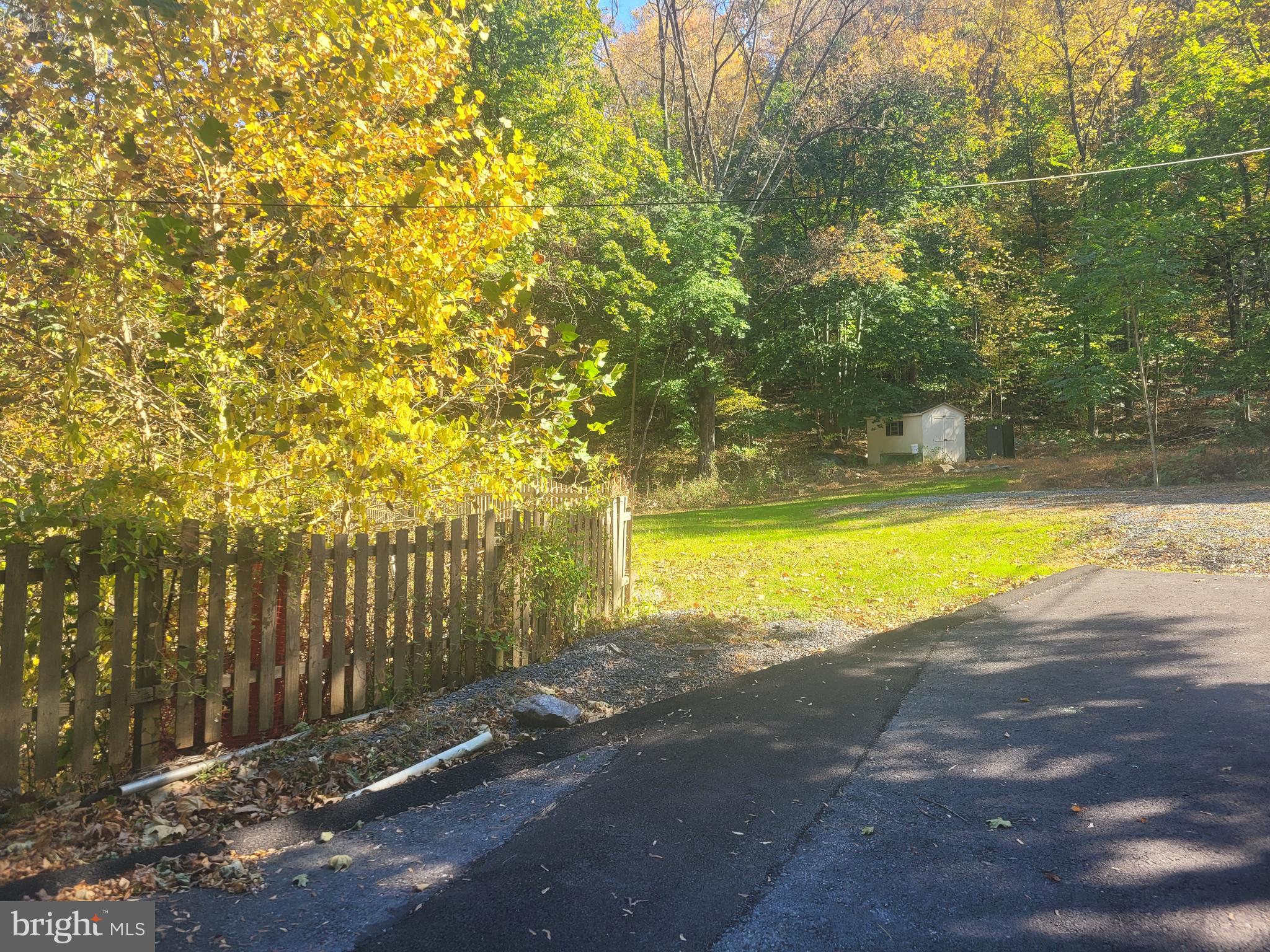 798 Creek Road Downingtown, PA 19335 - Photo 8 of 26 Gallery Image 8
