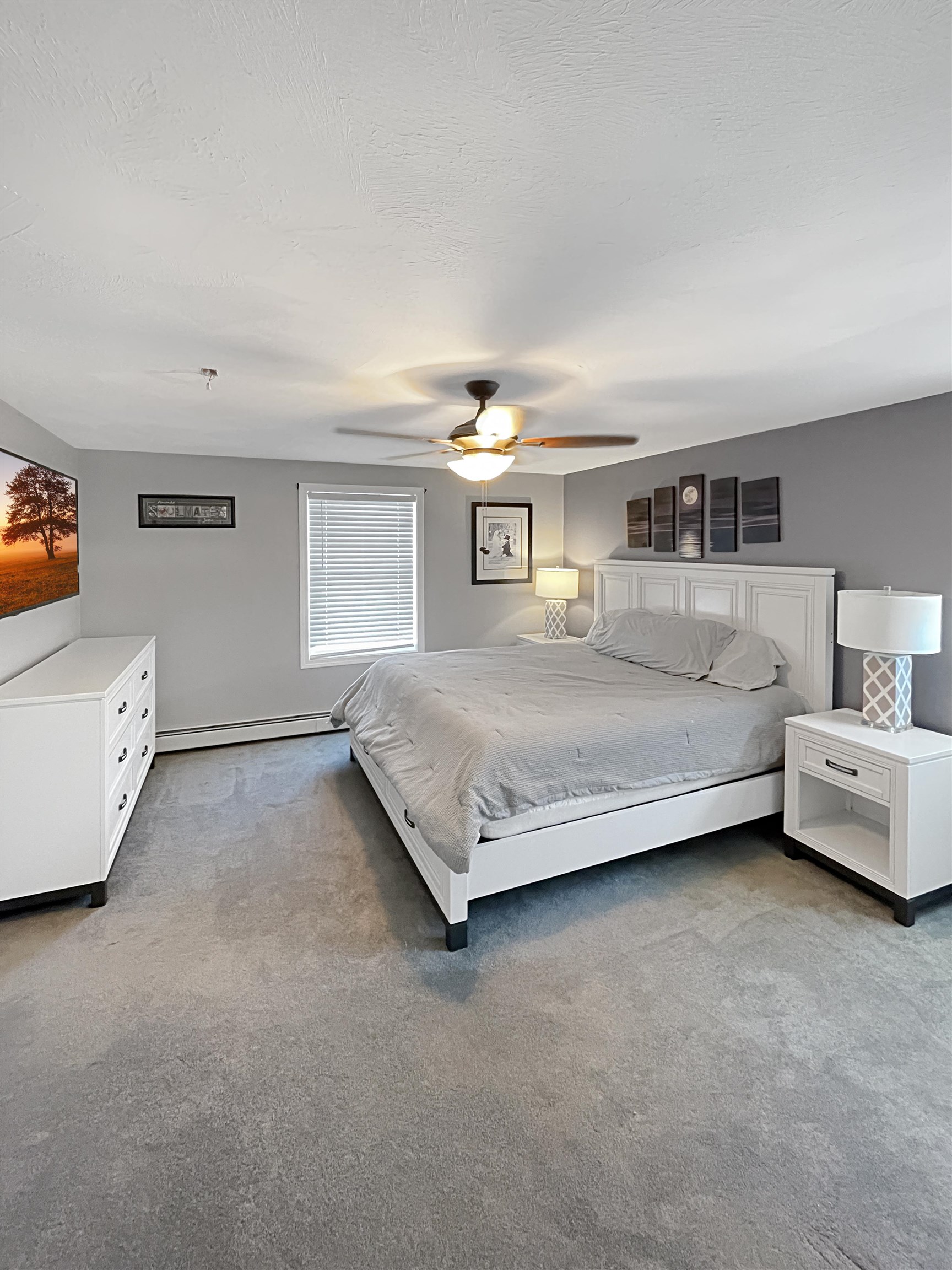 369 Blakes Hill Road Northwood, NH 03261 - Photo 11 of 17