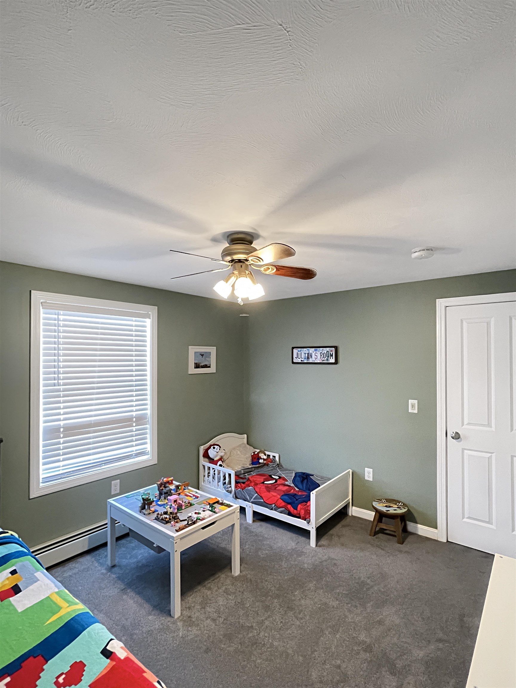 369 Blakes Hill Road Northwood, NH 03261 - Photo 12 of 17