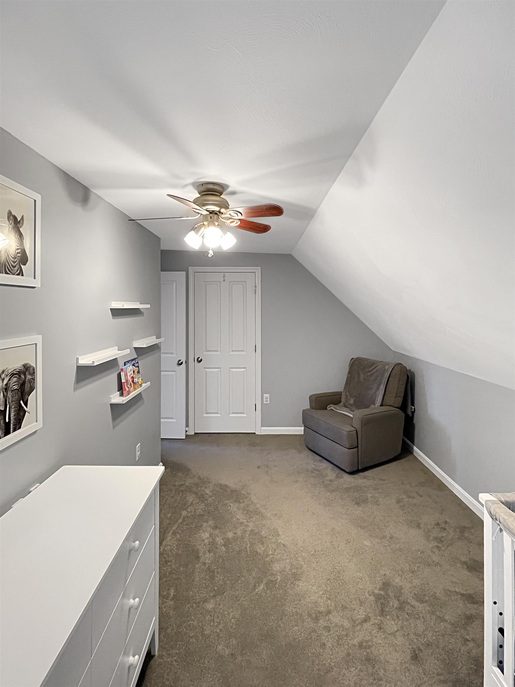 369 Blakes Hill Road Northwood, NH 03261 - Photo 13 of 17