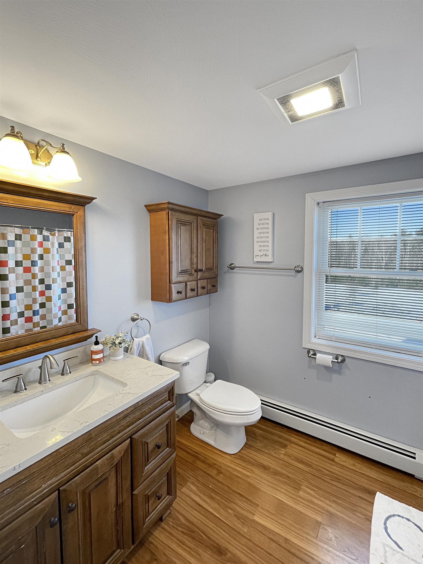 369 Blakes Hill Road Northwood, NH 03261 - Photo 14 of 17