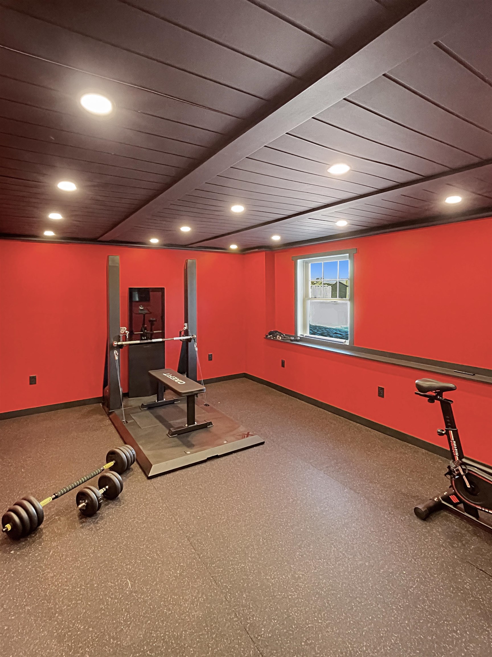 369 Blakes Hill Road Northwood, NH 03261 - Photo 15 of 17