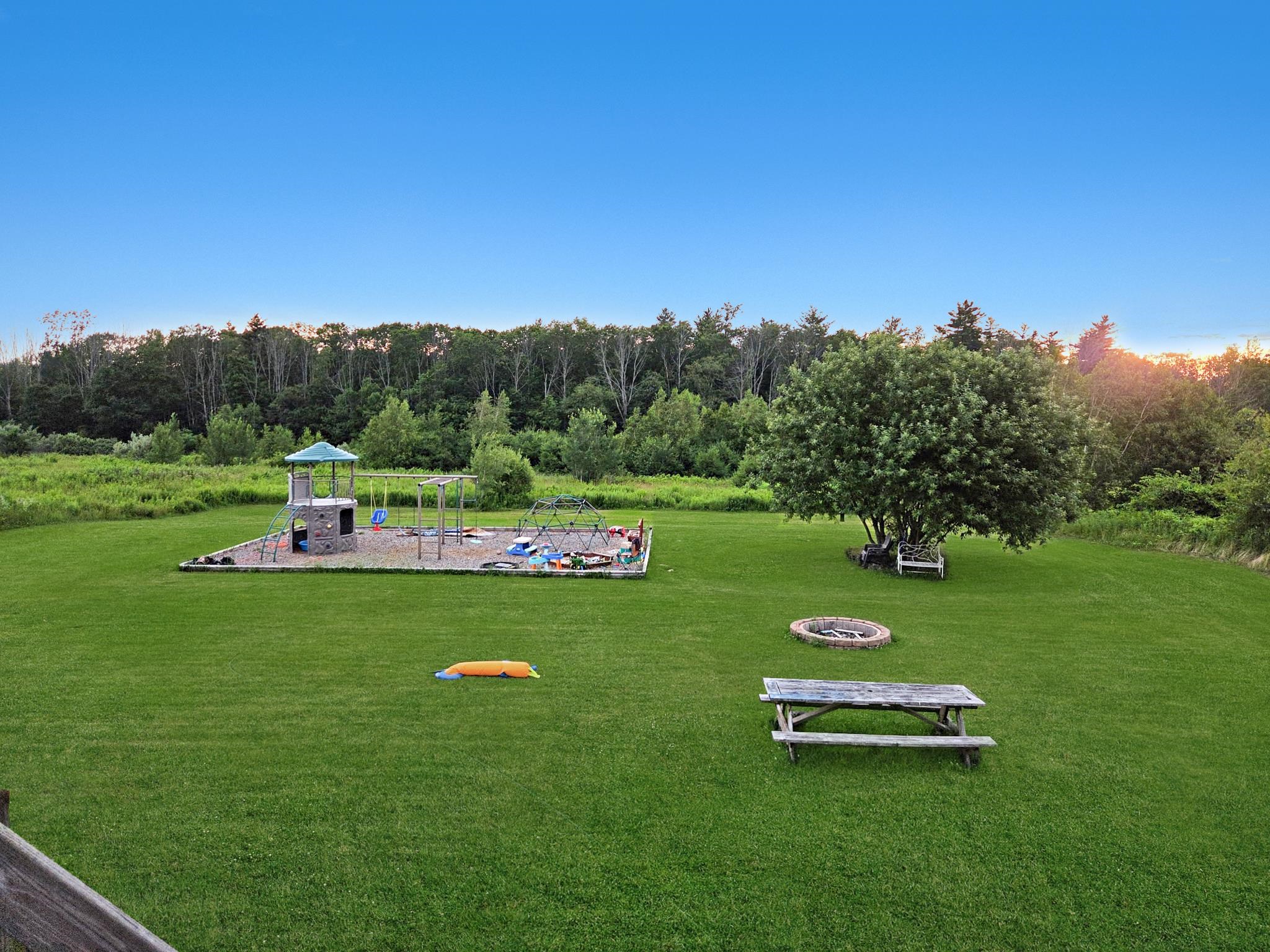 369 Blakes Hill Road Northwood, NH 03261 - Photo 17 of 17