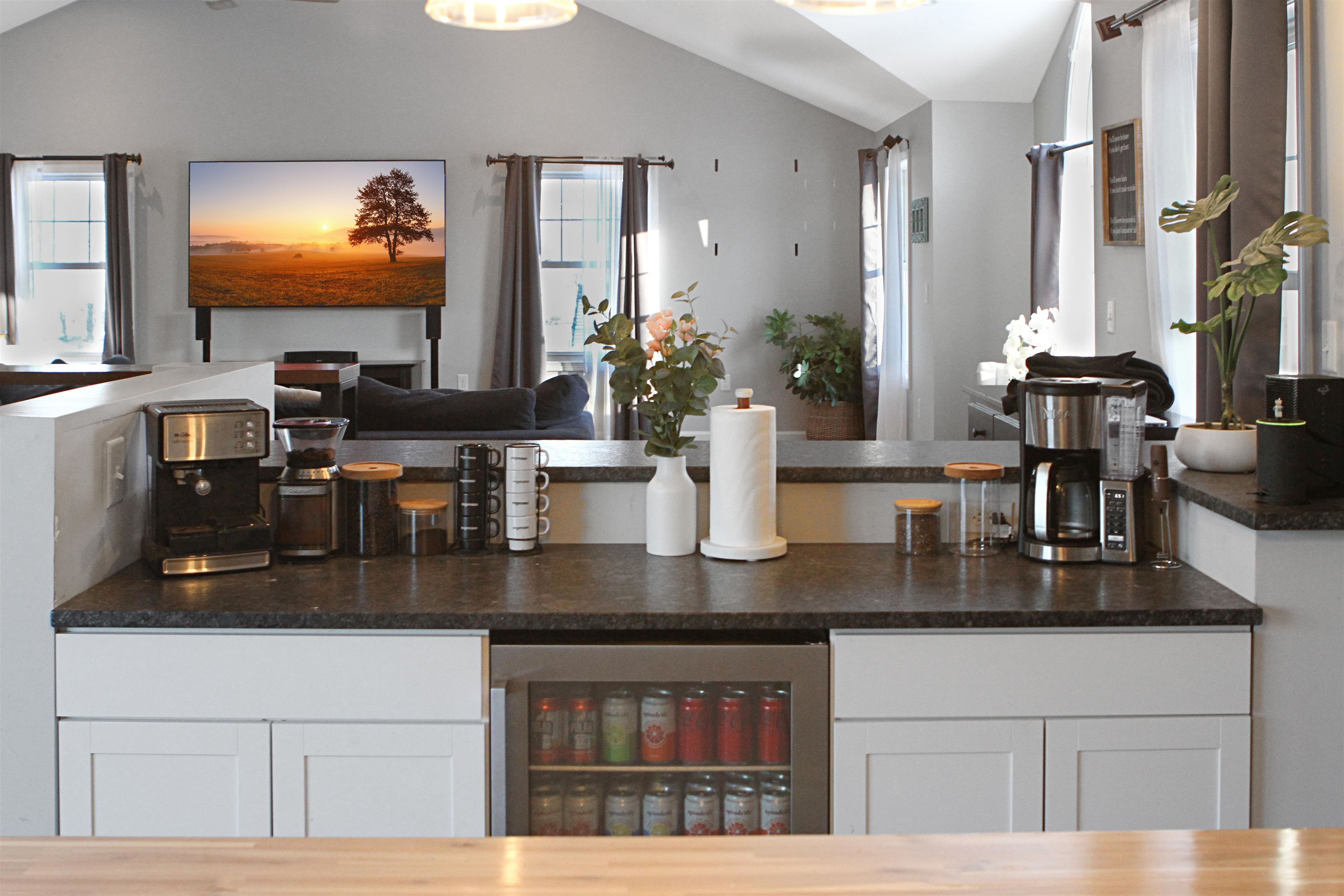 369 Blakes Hill Road Northwood, NH 03261 - Photo 4 of 17