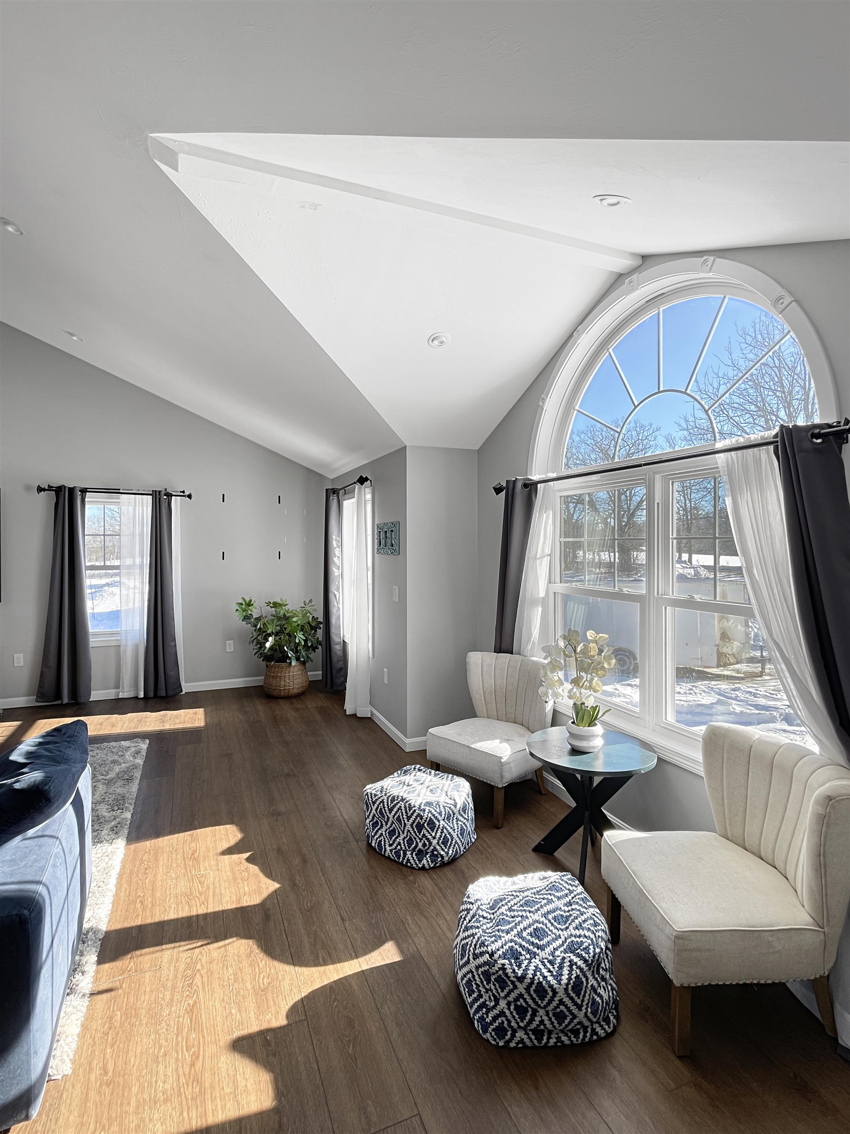 369 Blakes Hill Road Northwood, NH 03261 - Photo 5 of 17