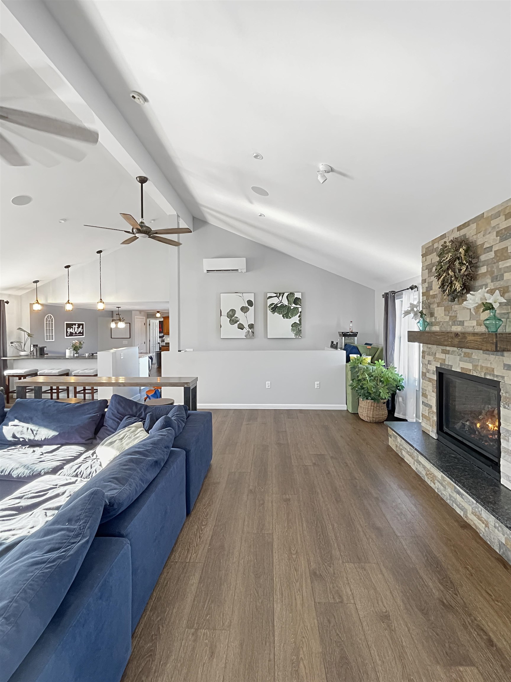 369 Blakes Hill Road Northwood, NH 03261 - Photo 7 of 17