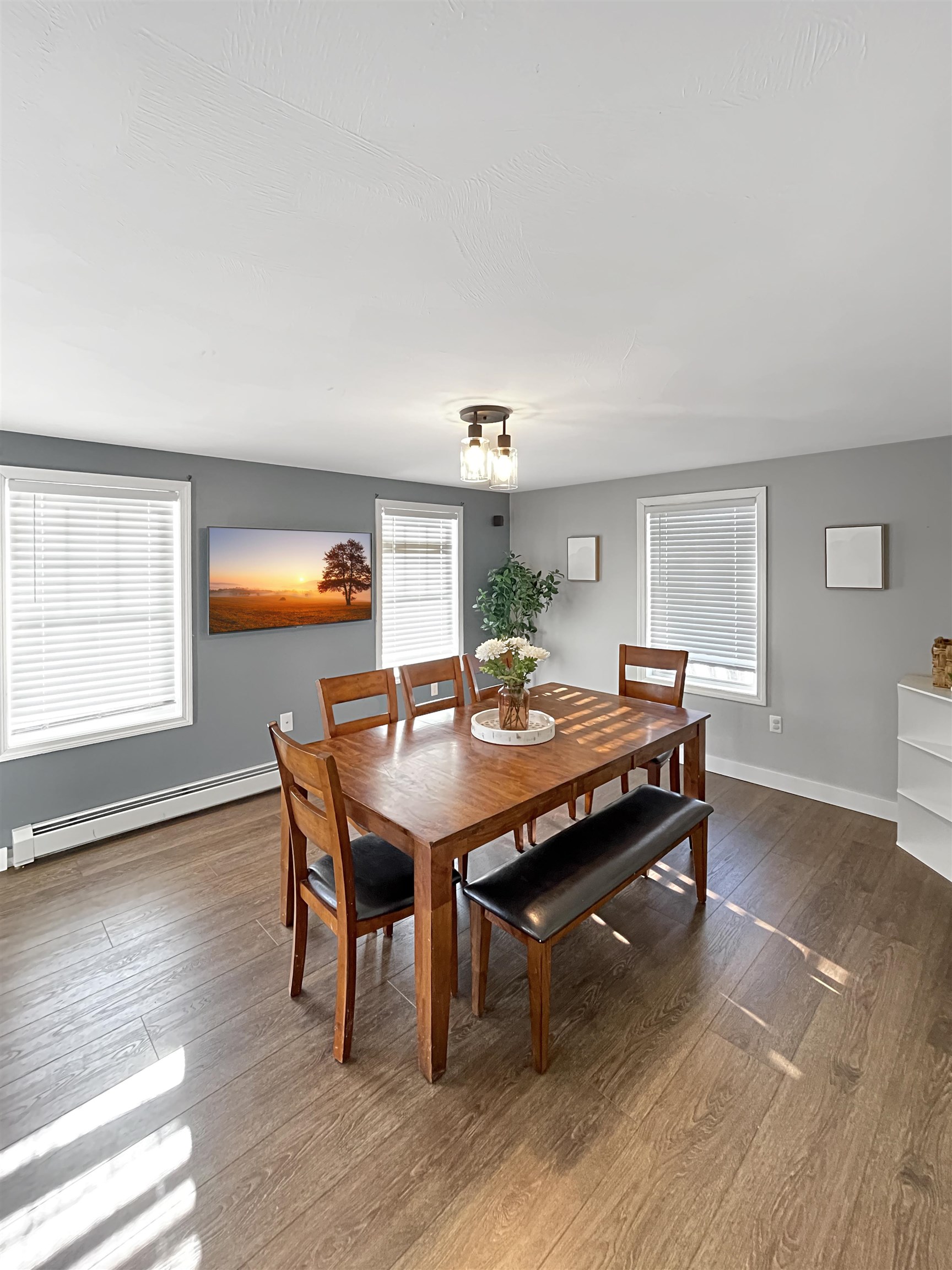 369 Blakes Hill Road Northwood, NH 03261 - Photo 9 of 17